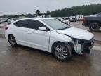 HYUNDAI ELANTRA SE photo