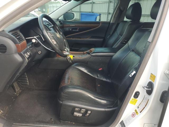 Керемет махаббат туралы секс видео