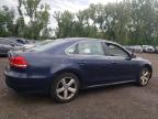 VOLKSWAGEN PASSAT SE photo