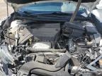 NISSAN ALTIMA 2.5 photo