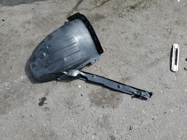 2021 Kia Forte Gt VIN: 3KPF44ACXME275032 Lot: 61225154