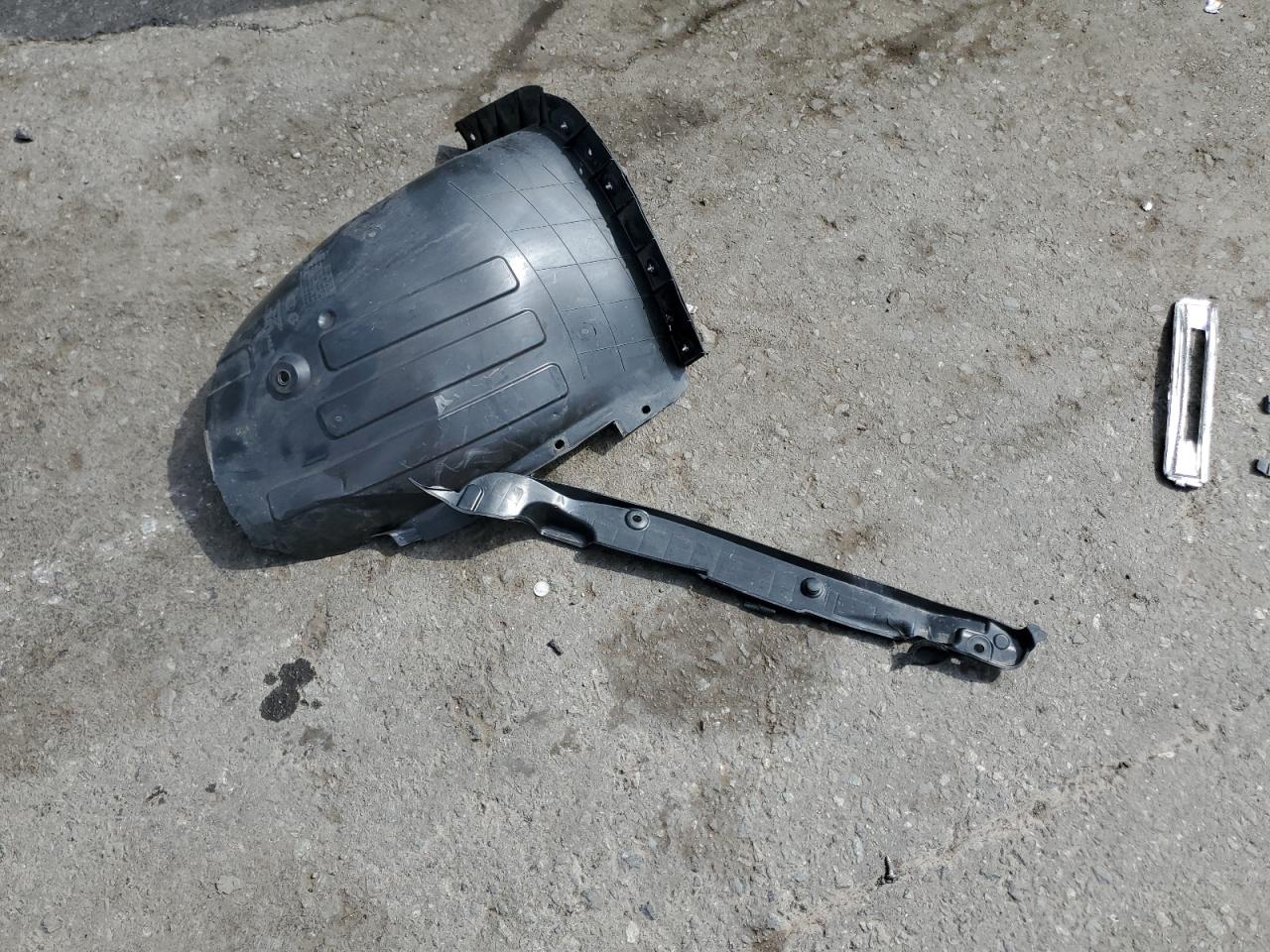 3KPF44ACXME275032 2021 Kia Forte Gt