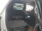 GMC ACADIA SLT photo