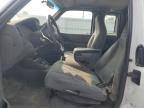 Lot #2938602411 2000 FORD RANGER SUP