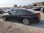 Lot #3024522358 2014 BMW 535 I