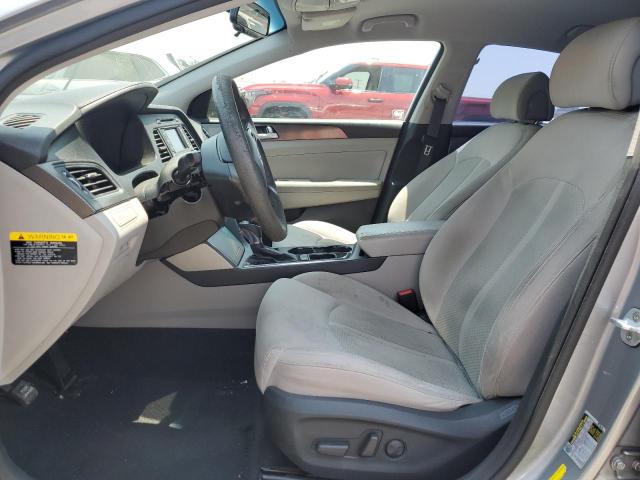 2015 Hyundai Sonata Sport VIN: 5NPE34AF2FH103469 Lot: 62087244