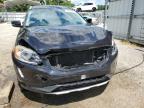 VOLVO XC60 T5 PR photo