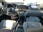 HONDA ODYSSEY EX photo