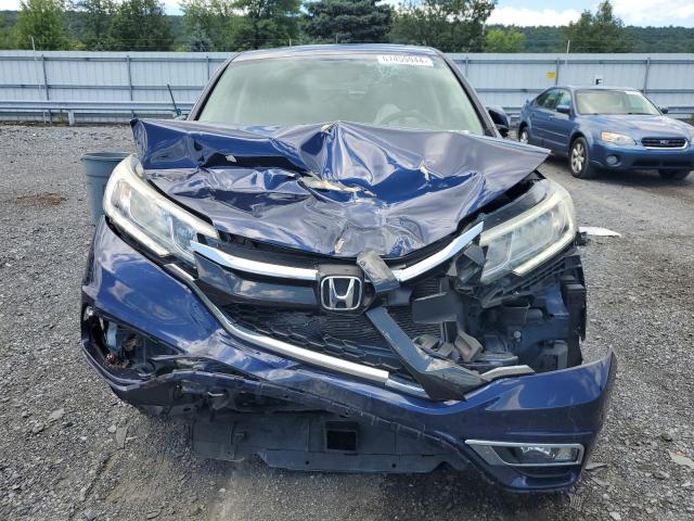 2HKRM4H5XGH727310 2016 Honda Cr-V Ex