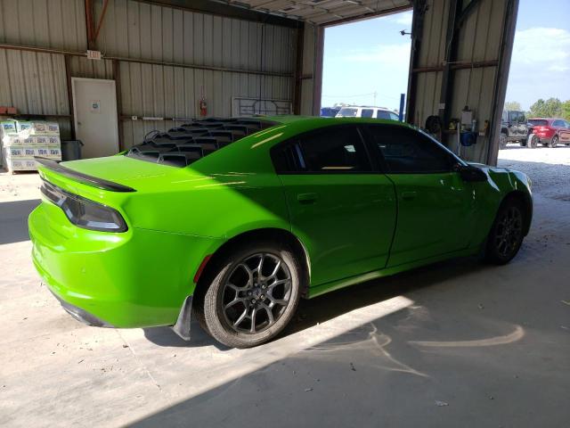 Vin: 2c3cdxjg8hh606616, lot: 61489914, dodge charger sxt 20173
