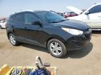 HYUNDAI TUCSON GLS photo