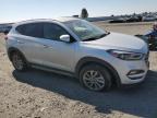 HYUNDAI TUCSON SEL photo