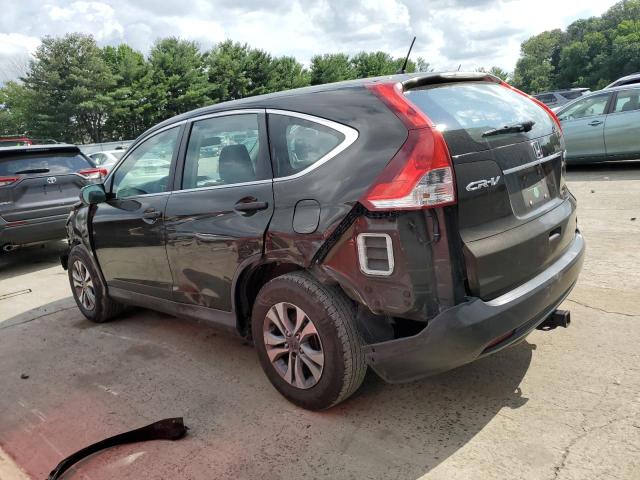 Vin: 5j6rm4h34dl074084, lot: 64935054, honda crv lx 20132