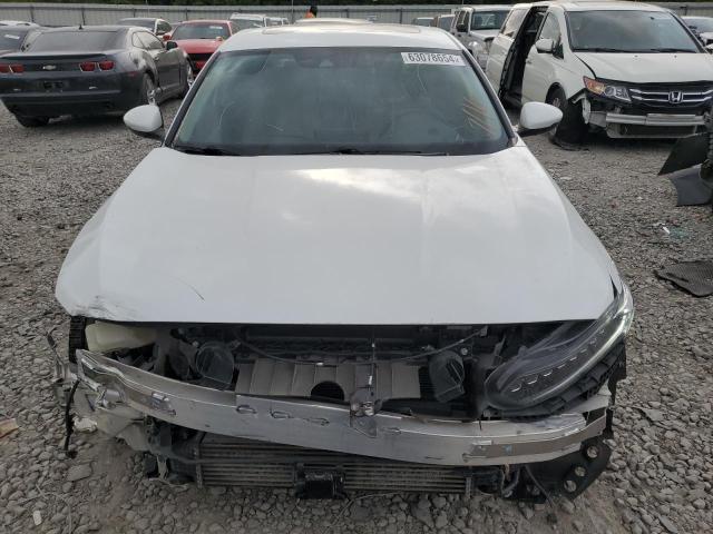 1HGCV2F93MA020874 Honda Accord TOU 5