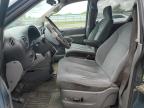 CHRYSLER TOWN & CNT photo