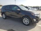 CHEVROLET EQUINOX LS photo