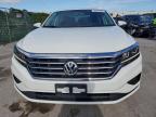 VOLKSWAGEN PASSAT S photo