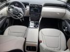 HYUNDAI TUCSON LIM photo