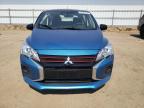 MITSUBISHI MIRAGE SE photo