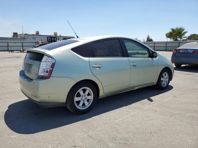 2007 Toyota Prius VIN: JTDKB20U273277985 Lot: 62181384