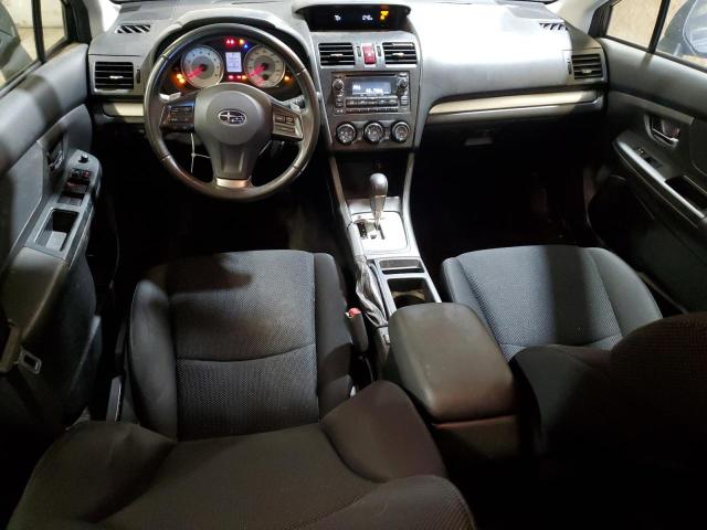 2012 Subaru Impreza Premium VIN: JF1GPAD6XCH240747 Lot: 62870264