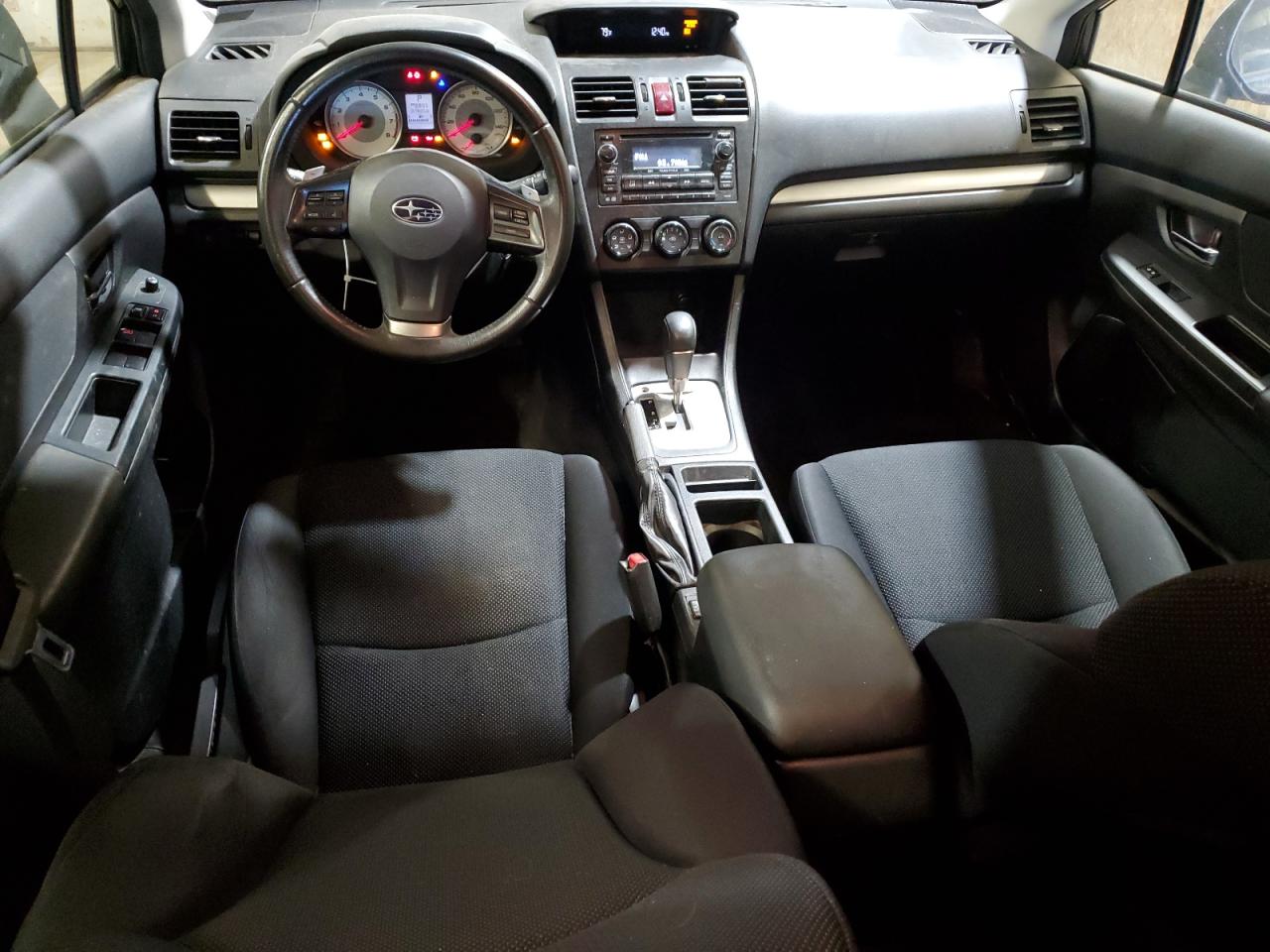 JF1GPAD6XCH240747 2012 Subaru Impreza Premium