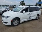 2020 CHRYSLER PACIFICA T - 2C4RC1BG1LR275269