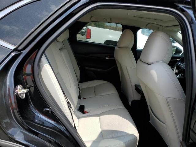 2023 MAZDA CX-30 PREM - 3MVDMBEY0PM505283