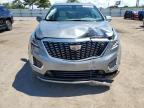 CADILLAC XT5 PREMIU photo