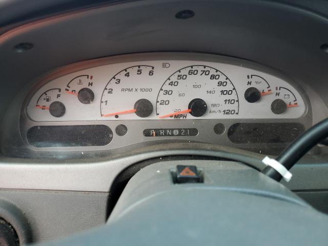 2004 Ford Explorer Sport Trac VIN: 1FMZU77K84UC12067 Lot: 62015074