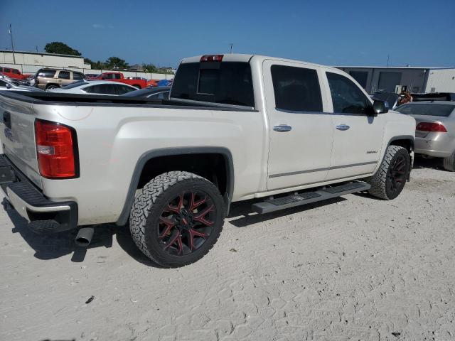 3GTU2WEC2FG235375 2015 GMC Sierra K1500 Denali