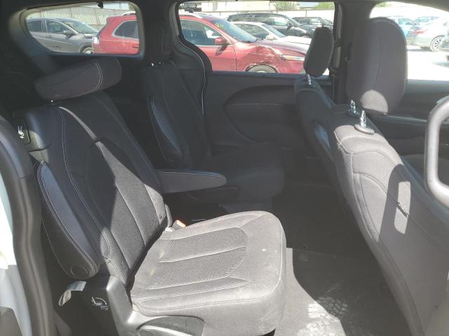 2019 CHRYSLER PACIFICA T - 2C4RC1FG4KR574165