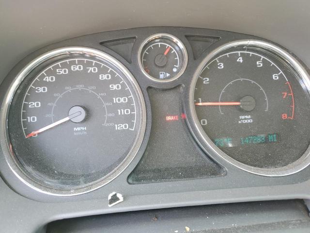 2006 Chevrolet Cobalt Ls VIN: 1G1AK55F167852925 Lot: 61736064