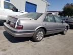 CADILLAC SEVILLE SL снимка