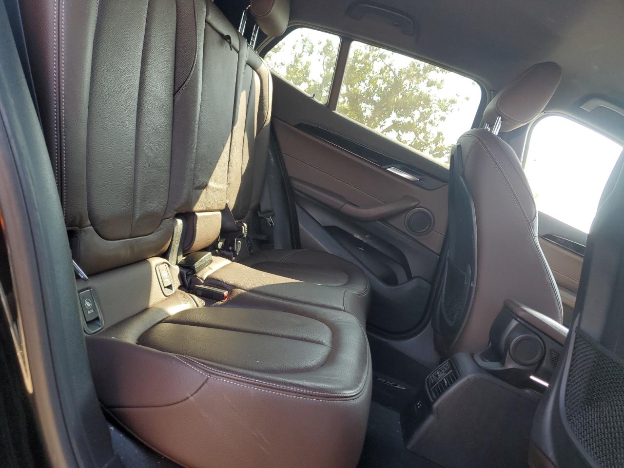 WBXYH9C08L5P06929 2020 BMW X2 Sdrive28I