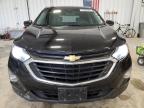 CHEVROLET EQUINOX LT photo