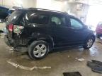 DODGE JOURNEY SX photo