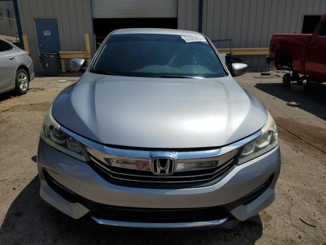 VIN 1HGCR2F56HA037482 2017 Honda Accord, Sport no.5