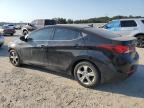 HYUNDAI ELANTRA SE photo