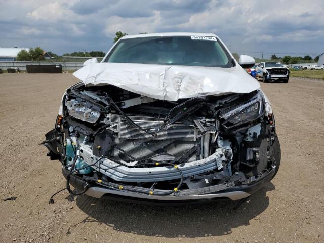 2023 BUICK ENCORE GX - KL4MMBS25PB096412