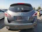 NISSAN MURANO S photo