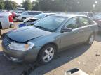 Lot #2952851883 2006 SATURN ION LEVEL