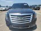 CADILLAC ESCALADE P photo