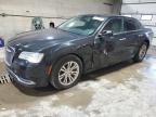 CHRYSLER 300C photo