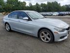 BMW 320 I XDRI photo