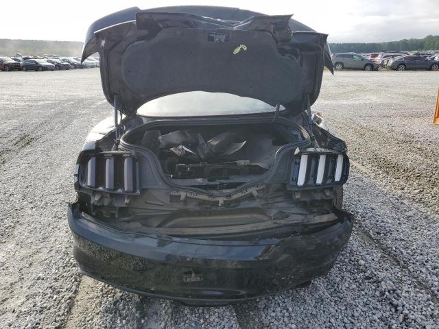 2015 FORD MUSTANG GT 1FA6P8CF6F5432887  61446654