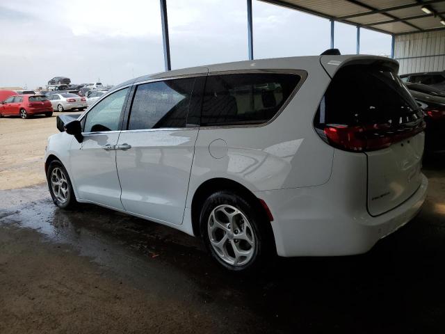 2024 CHRYSLER PACIFICA L - 2C4RC1GG1RR115541