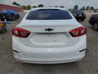 CHEVROLET CRUZE LT photo