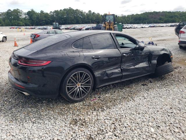 VIN WP0AA2A70JL112418 2018 Porsche Panamera, 4 no.3