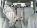 TOYOTA HIGHLANDER photo